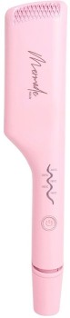 Mermade-Hair-Double-Waver-Pink on sale