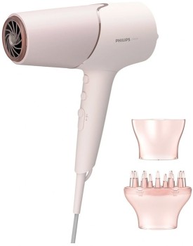 Philips-Hair-Dryer-5000 on sale