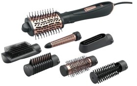 VS-Sassoon-Air-Style-Brilliance on sale