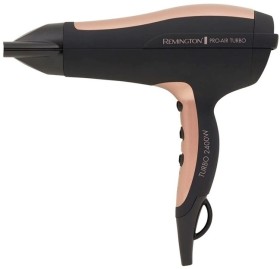 Remington-Pro-Air-Turbo-Dryer on sale