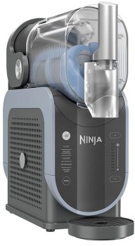 Ninja-Slushi-Professional-Frozen-Drink-Maker on sale