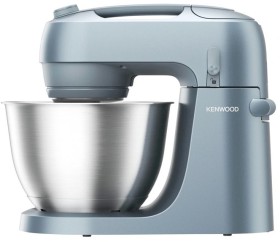 Kenwood-Go-Stand-Mixer-Storm-Blue on sale