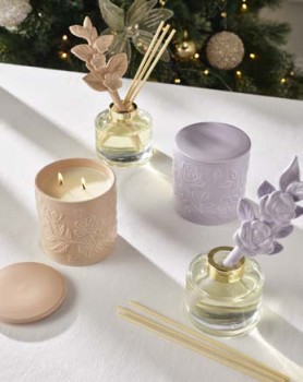 Love+Anna+X+by+Maxwell+%26amp%3B+Williams+Botanika+Home+Fragrance