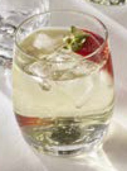 Krosno-Highball-Set-of-6 on sale