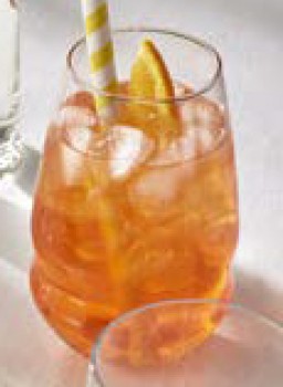 Krosno-Glass-Set-of-6 on sale