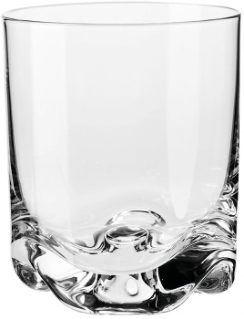 Krosno-Mixology-Tumbler-Set-of-6 on sale