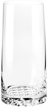 Krosno-Fjord-Highball-Set-of-6 on sale