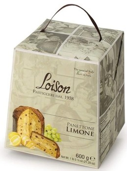 Loison-Lemon-Panettone-in-Box-600g on sale