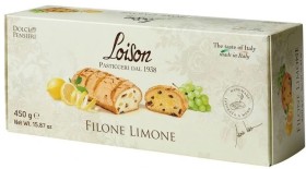Loison-Filone-Di-Panettone-Loaf-Lemon-500g on sale