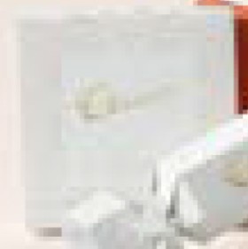 Chocolatier-Gold-Mini-Treat-Box-40g on sale