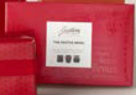 Butlers-Red-Christmas-Festive-Menu-130g on sale