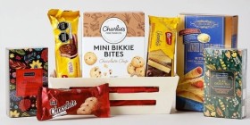 Flavoursome+by+Myer+Tea+%26amp%3B+Biscuits+Hamper