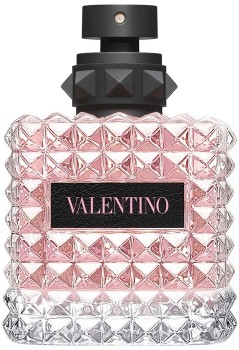 Valentino+Donna+Born+in+Roma+EDP+100ml