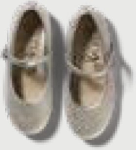 Origami-Shoes on sale