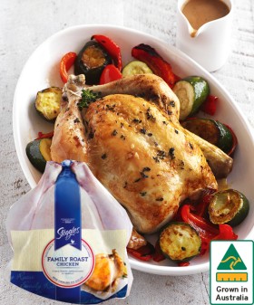 Steggles+Whole+Family+Roast+Chicken