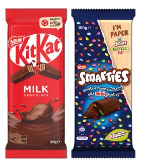 Nestl-Chocolate-Block-118180g-Selected-Varieties on sale