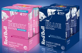 Red+Blue+Energy+Drink+The+Blue+Edition+or+The+Berry+Sugarfree+Edition+4x250mL