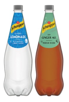 Schweppes+Mixers%2C+Soft+Drink+or+Mineral+Natural+Water+1.1+Litre+Selected+Varieties