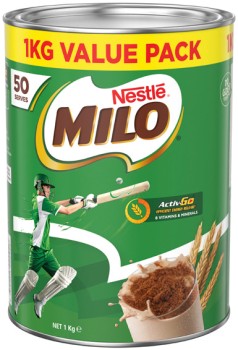 Nestl%26eacute%3B+Milo+Value+Pack+1kg