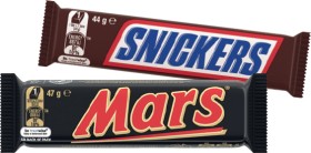Mars-Medium-Bars-4456g-MMs-3549g-or-Skittles-30g-Selected-Varieties on sale