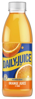 Dairy+Juice+Co+No+Added+Sugar+Orange+Juice+%2BFibre+1+Litre