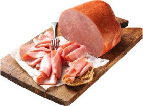Deli-Leg-Ham-Sliced-or-Shaved on sale