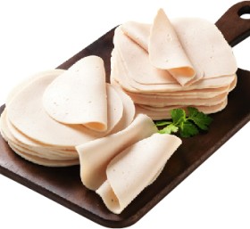 Chicken+Loaf+Sliced+or+Shaved%2A