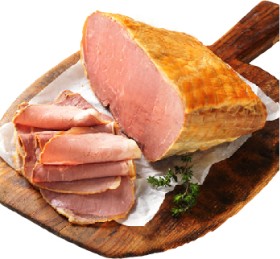 Roast-Beef-Sliced-or-Shaved on sale