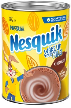 Nestl%26eacute%3B+Nesquik+Chocolate+500g