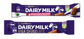 Cadbury-Medium-Bar-3055g-Selected-Varieties on sale