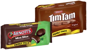 Arnotts-Tim-Tam-Original-or-Mint-Slice-Family-Pack-365g on sale
