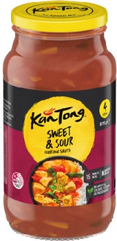 KanTong-Cooking-Sauce-485-520g-Selected-Varieties on sale