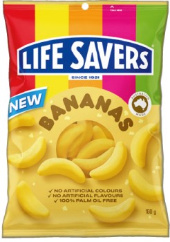 Life-Savers-Share-Pack-150-205g-Selected-Varieties on sale