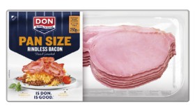 Don-Pan-Size-Rindless-Bacon-250g on sale