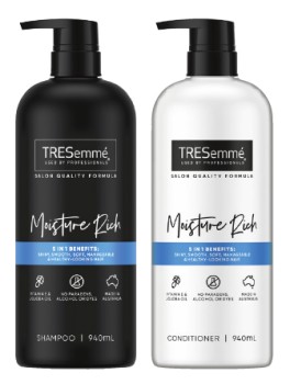 TRESemm-Shampoo-or-Conditioner-940mL-Selected-Varieties on sale