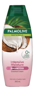 Palmolive-Naturals-Shampoo-or-Conditioner-350mL-Selected-Varieties on sale