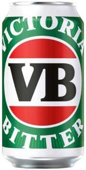 Victoria-Bitter-30-Can-Block on sale