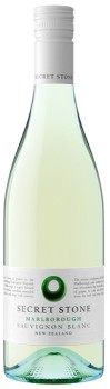 Secret+Stone+750mL+Varieties%2A