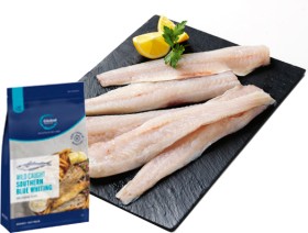 Global+Seafoods+Southern+Blue+Whiting+Fillets+1kg