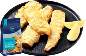 Global+Seafoods+Beer+Battered+Blue+Whiting+Fillets+500g