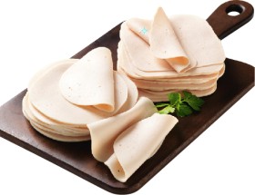 Chicken+Loaf+Sliced+or+Shaved