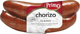 Primo+Chorizo+2+Pack