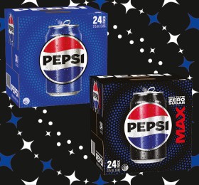 Pepsi%2C+Solo+or+Schweppes+24x375mL+Selected+Varieties