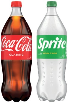 Coca%E2%80%91Cola%2C+Sprite+or+Fanta+1.25+Litre+Selected+Varieties