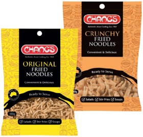 Chang%26rsquo%3Bs+Original+or+Crunchy+Fried+Noodles+100g