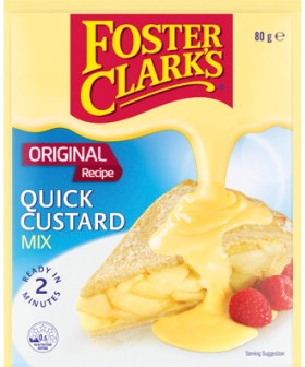 Foster+Clark%26rsquo%3Bs+Quick+Custard+Mix+80g