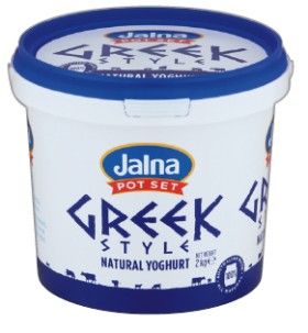 Jalna+Pot+Set+Yoghurt+2kg+Selected+Varieties