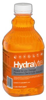 Hydralyte+Ready+to+Use+Orange+Flavoured+Electrolyte+Solution+1+Litre%2A