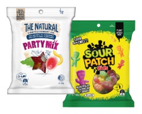 The+Natural+Confectionery+Co.+130%E2%80%91230g%2C+Sour+Patch+Kids+Bag+190g+or+Pascall+Lollies+150%E2%80%91300g+Selected+Varieties