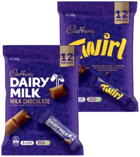 Cadbury-Share-Pack-120180g-Selected-Varieties on sale